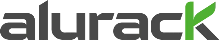 /alurack-logo.webp