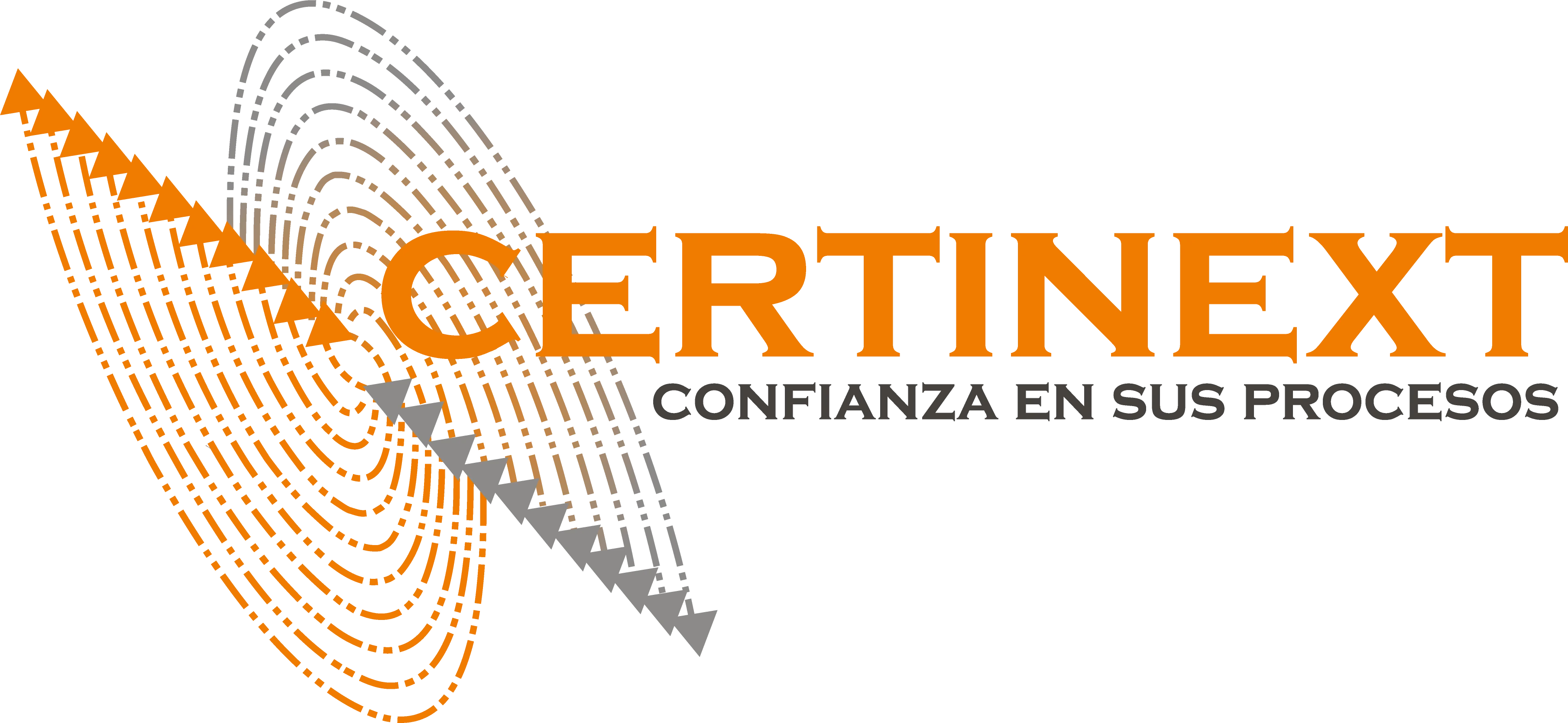 /certinext-logo.webp