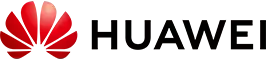 /huawei-logo.webp
