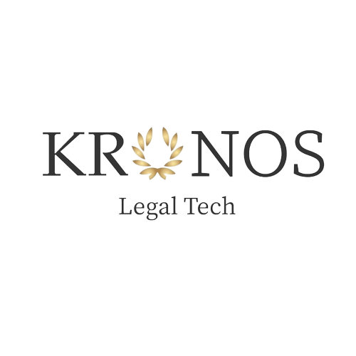 /kronos-logo.png