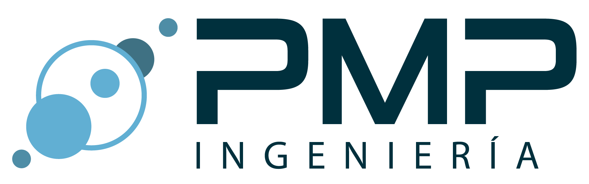 /pmp-logo.png