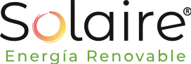 /solaire-logo.png