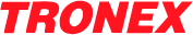 /tronex-logo.png